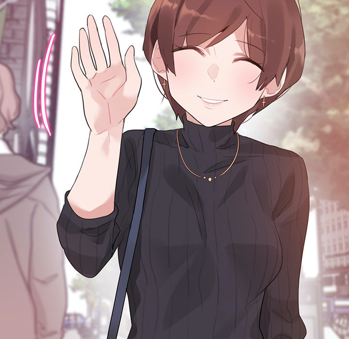 A Pervert's Daily Life - episode 123 - 6