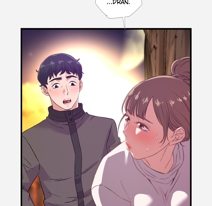 Alumni - episode 24 - 90