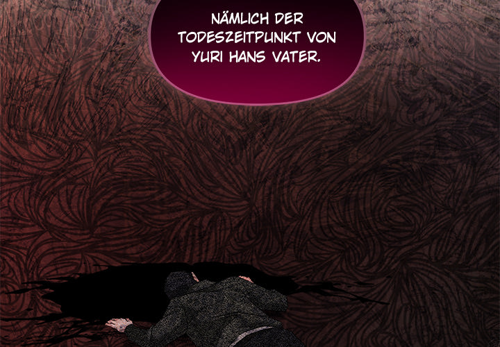 Apollons Herz - episode 10 - 1