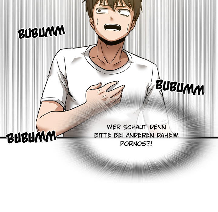 Nicht mehr, nicht weniger - episode 3 - 43