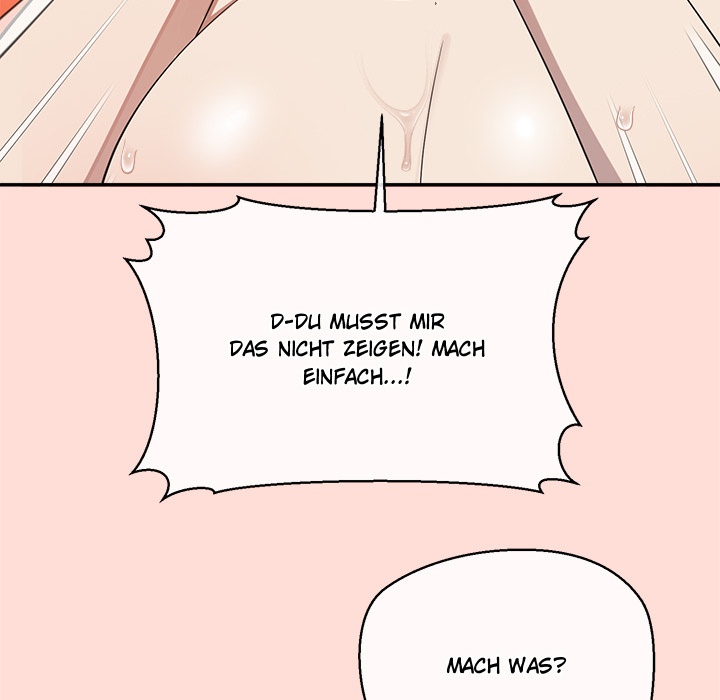 Der Samen des Schicksals - episode 10 - 45