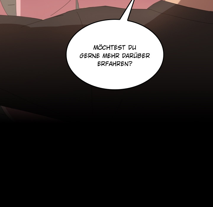 15 Minuten - episode 19 - 50