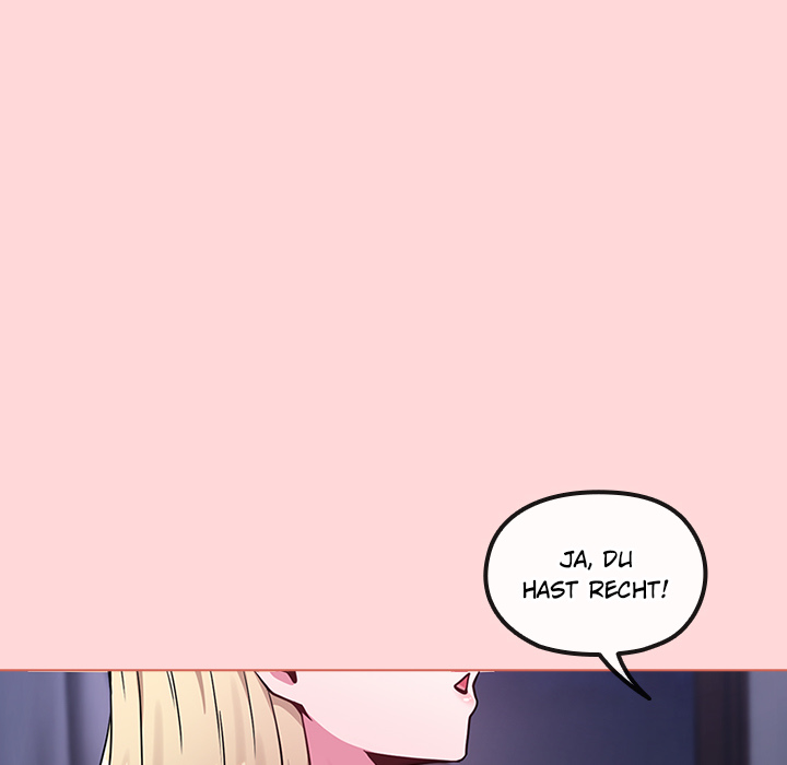 Der Jungbrunnen - episode 37 - 113
