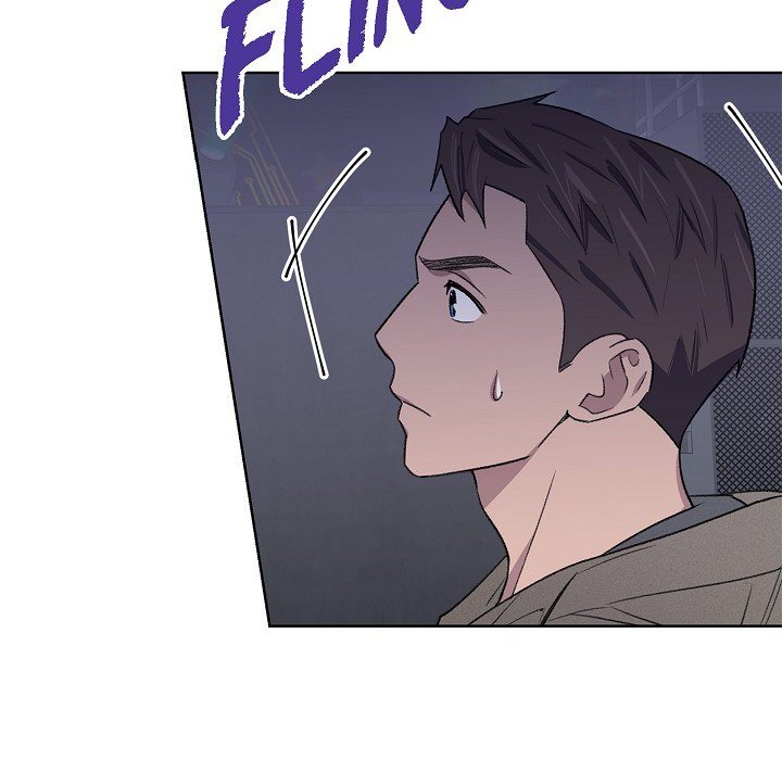 Triggering Idle Desires - episode 32 - 23