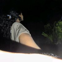 TikTok Account - https://p16-sg.tiktokcdn.com/tos-alisg-avt-0068/6bf0f7b012af72aafb37e64a297b3d68~tplv-tiktokx-cropcenter:200:200.jpeg