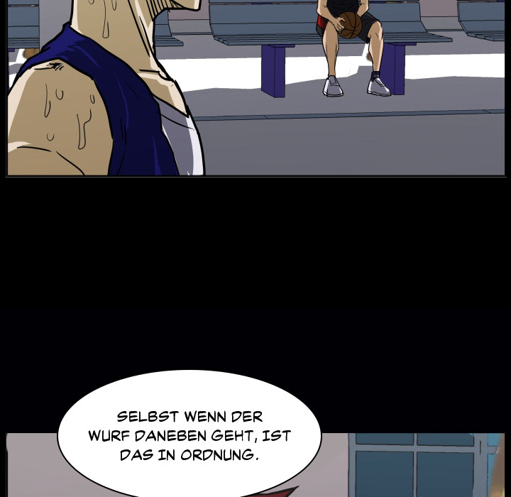 Tweener - episode 77 - 60