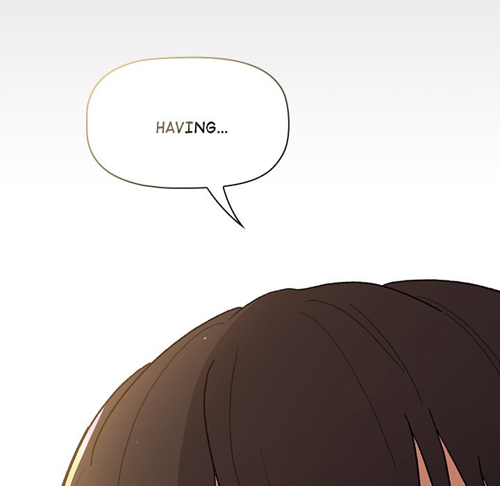 What do I do now...? - episode 60 - 86
