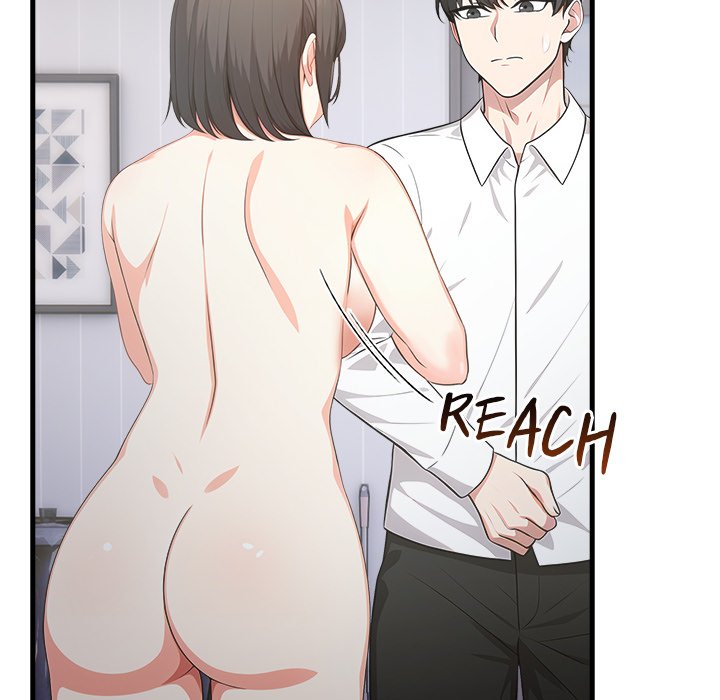 Under Her Desk - episode 8 - 129