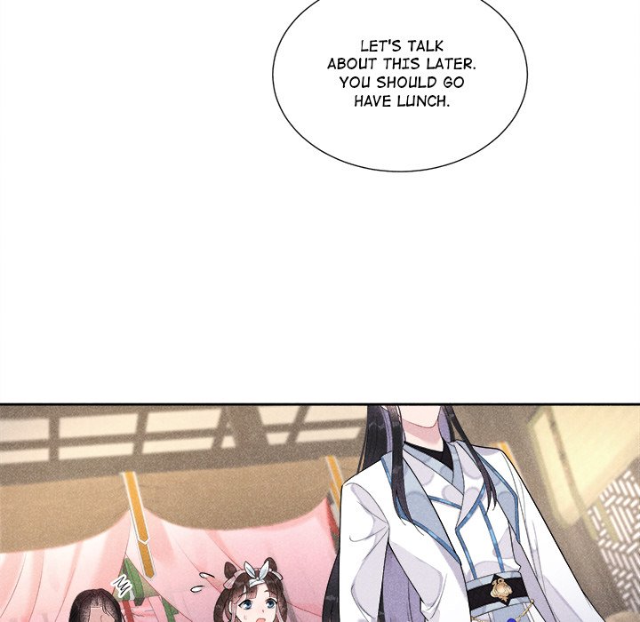 King of Lavitan - episode 11 - 29