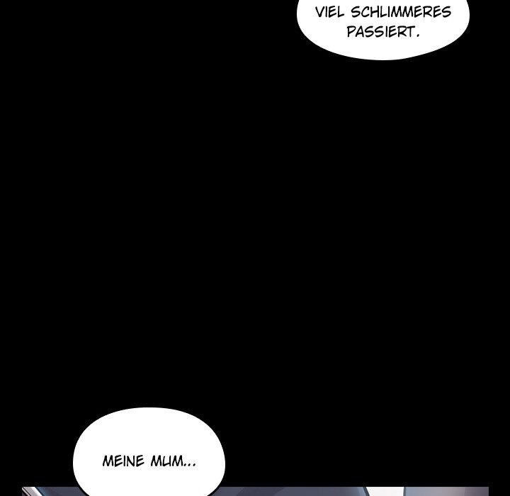 Pfirsichblüte - episode 17 - 46
