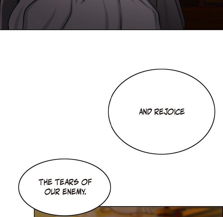 Wife for 1000 Days - episode 42 - 135