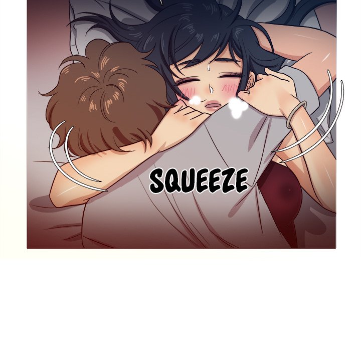 Love Me More - episode 16 - 29