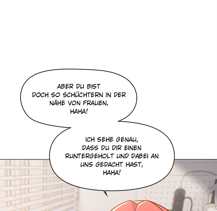Haltet sie auf! - episode 20 - 110