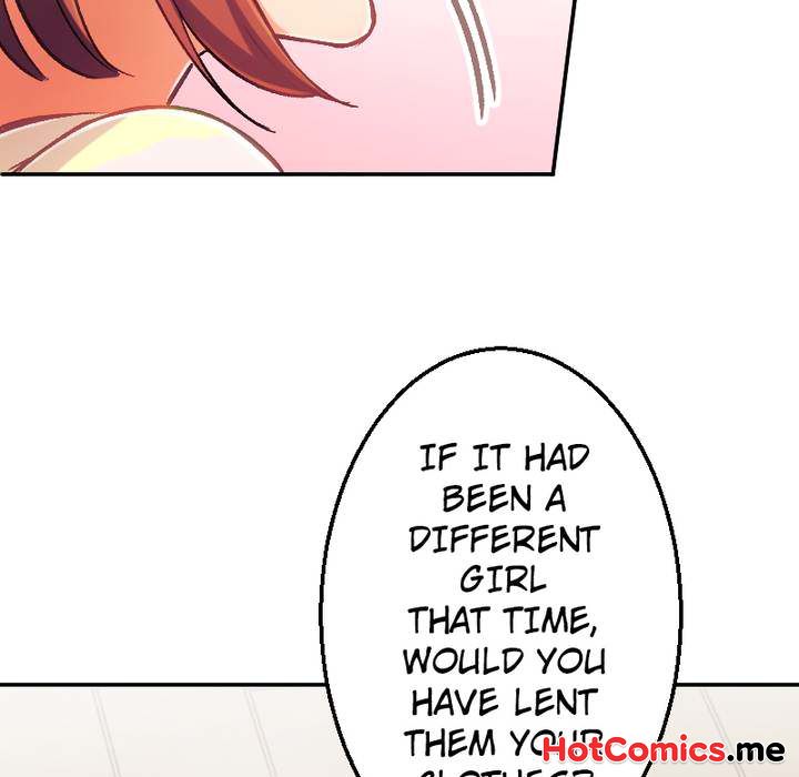 That Soaking Wet Girl - episode 4 - 84