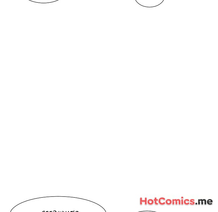 The Chill Couple - episode 63 - 41