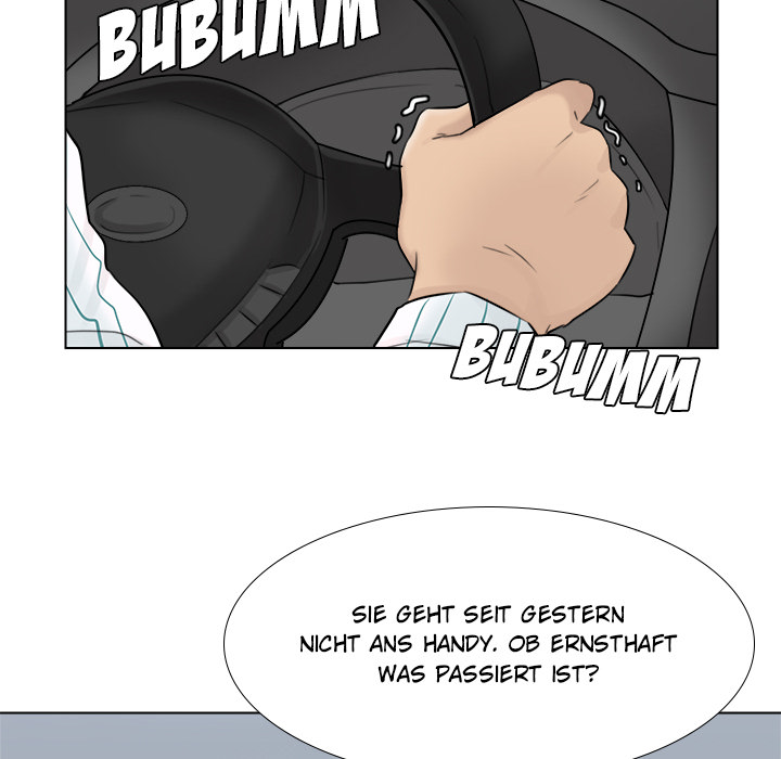 Lieber Nicht - episode 6 - 67