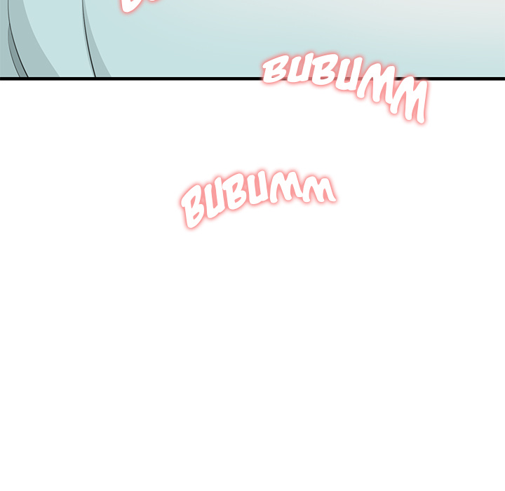 Cheerleader - episode 1 - 59