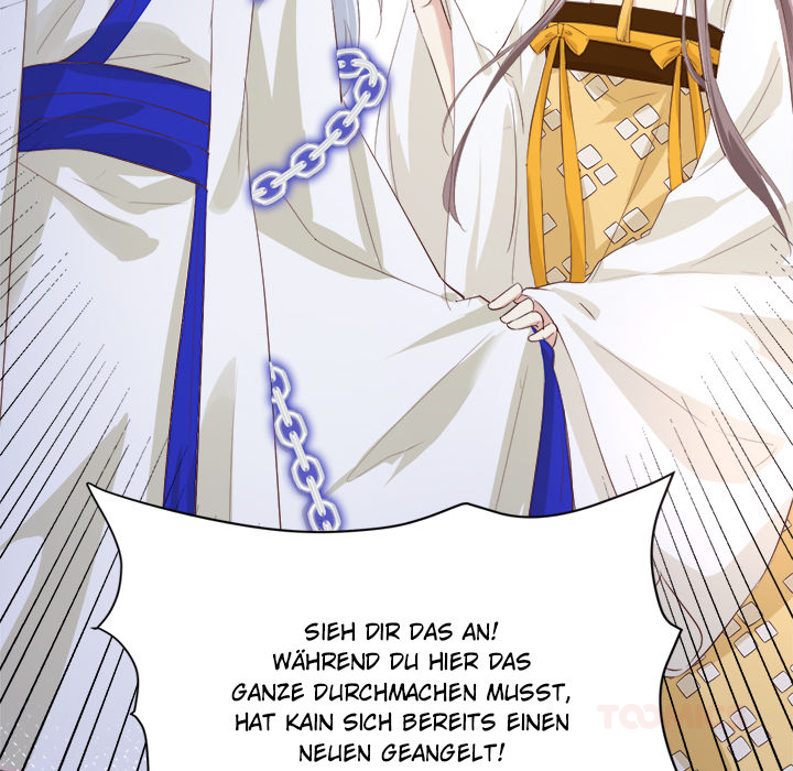 Eine etwas andere Familie - episode 25 - 37