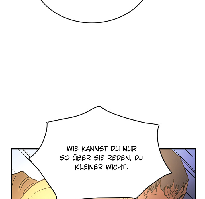 Der Manager - episode 20 - 96