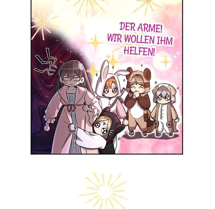 Max-Level Heldin - episode 25 - 147