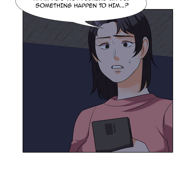 Our Exchange - episode 34 - 29