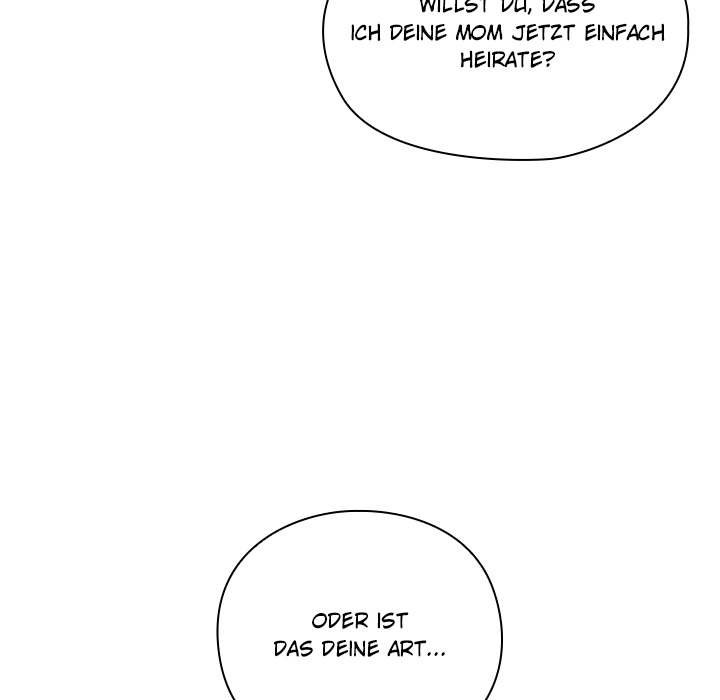 Zuckerbrot und Peitsche - episode 18 - 43