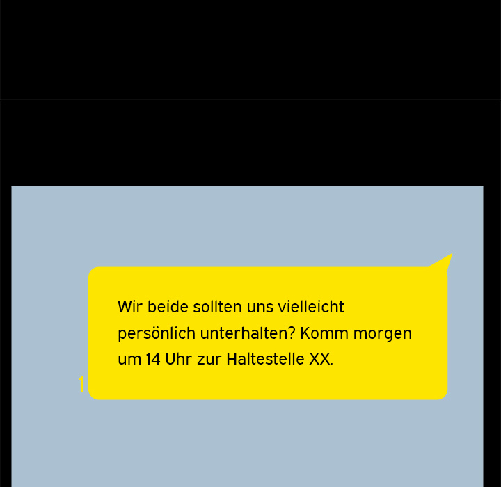 Rollenspiele mal anders - episode 18 - 144