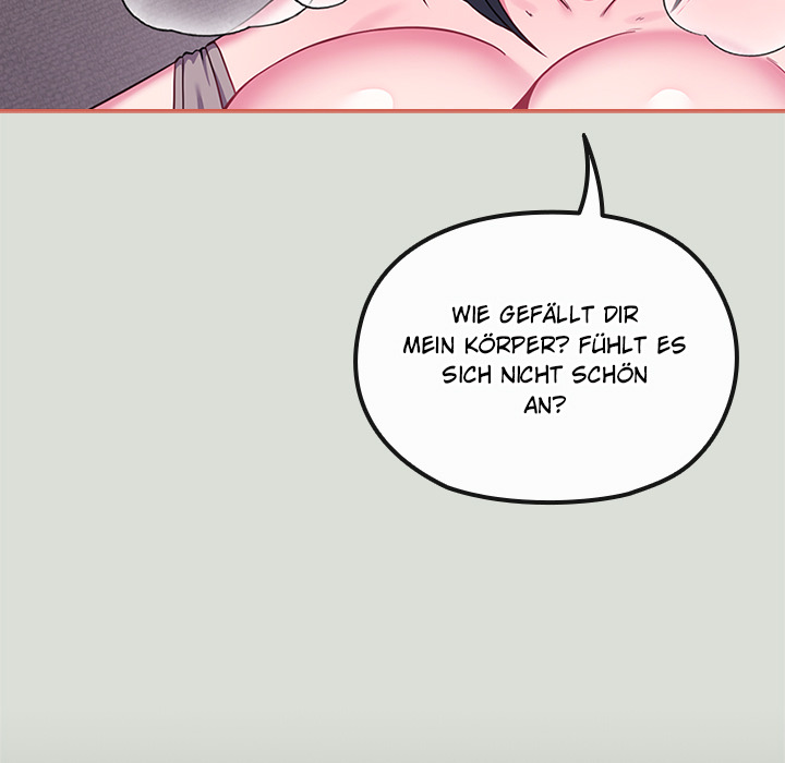 Der Jungbrunnen - episode 24 - 68