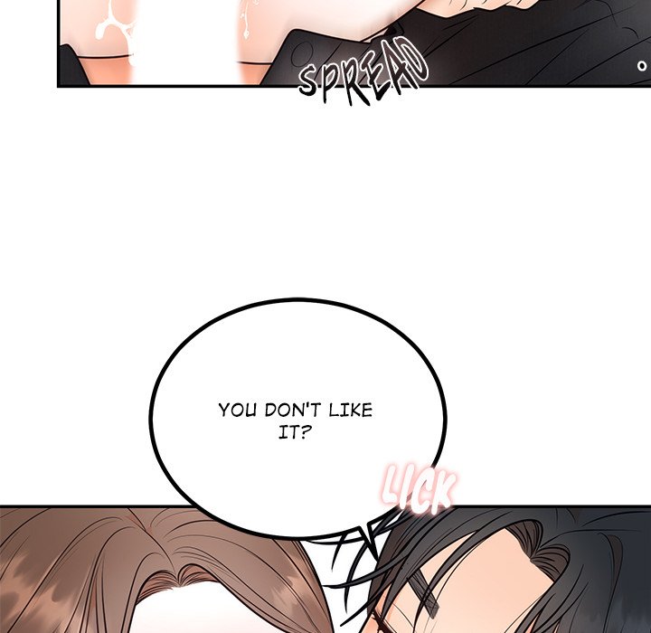 Marriage Chains - episode 10 - 97
