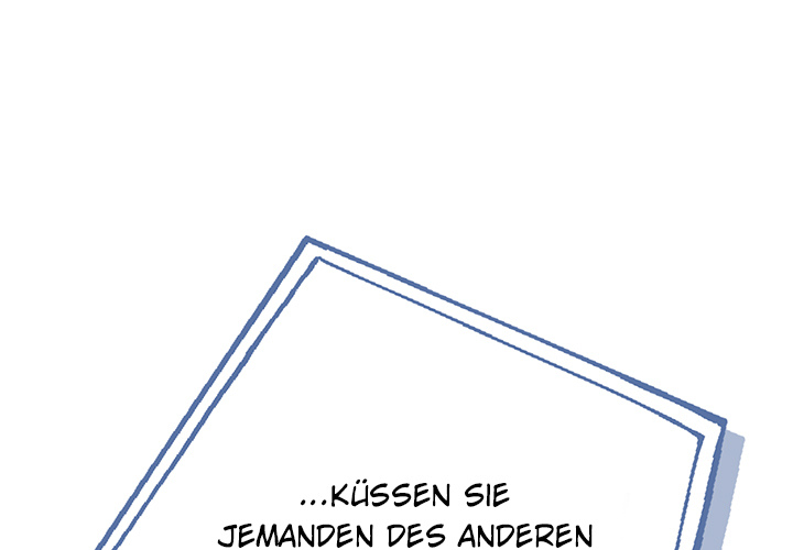 Das Spiel der Ehe - episode 5 - 0