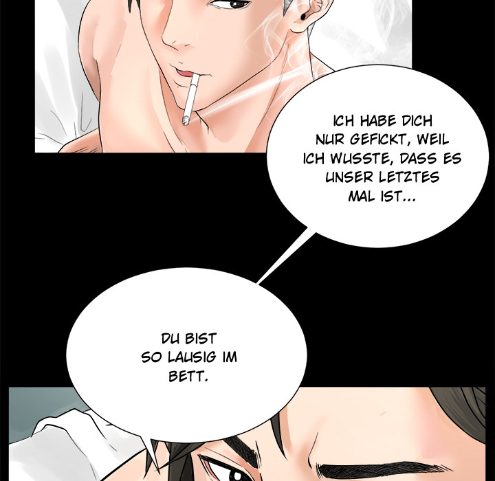 Die Witwe - episode 1 - 41
