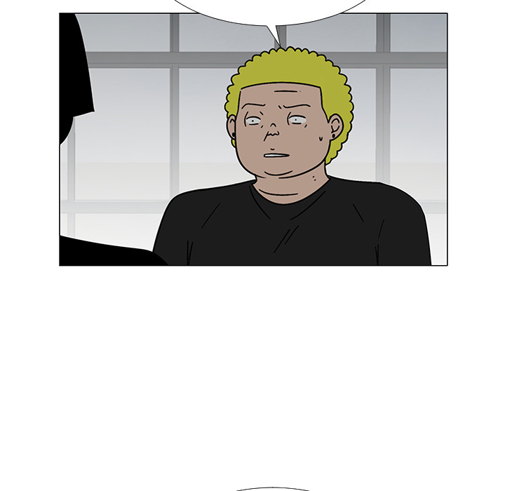 Der Nichtraucher - episode 74 - 26