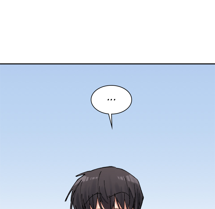 Was sich neckt... - episode 38 - 22