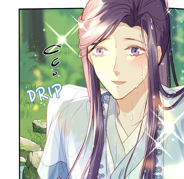 The Emperor's Choice - episode 6 - 81