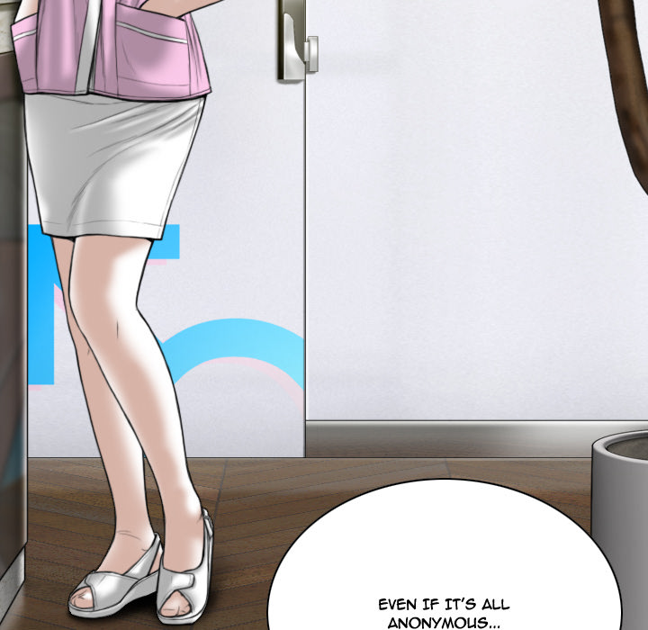 Only You - episode 15 - 28