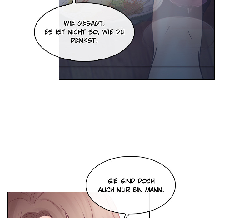 Untreu - episode 13 - 27