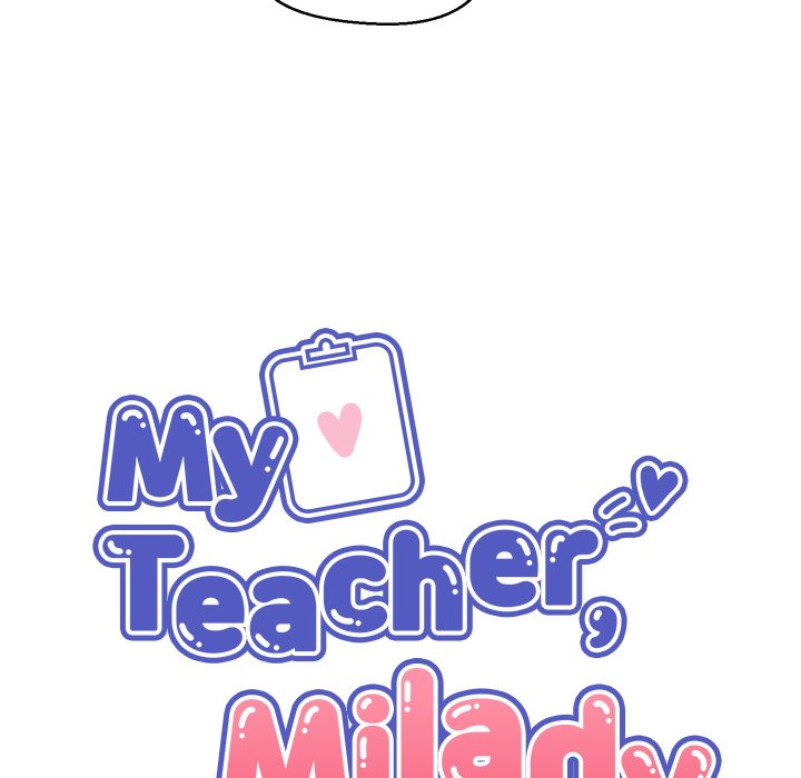 My Teacher, Milady - episode 4 - 66