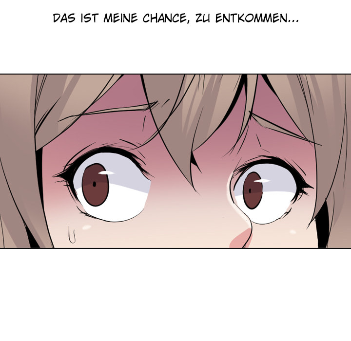 Der geheime Club - episode 30 - 73
