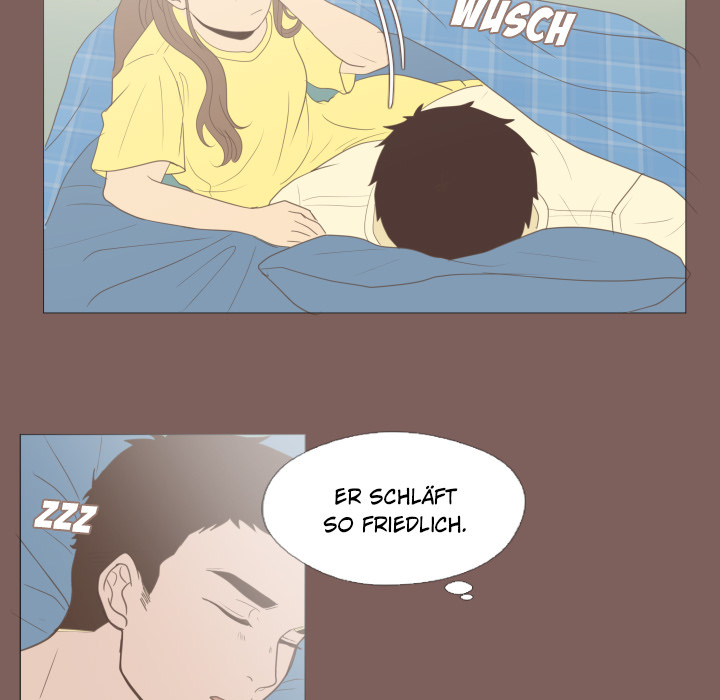 Das Bin Ich Nicht - episode 18 - 6