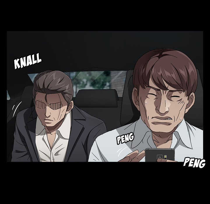 Gestohlen - episode 37 - 96