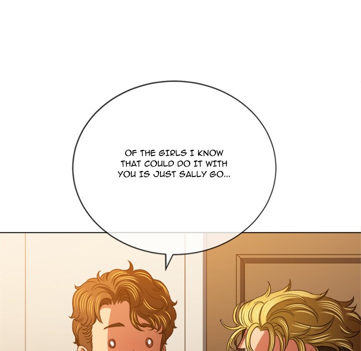 My High School Bully - episode 131 - 24