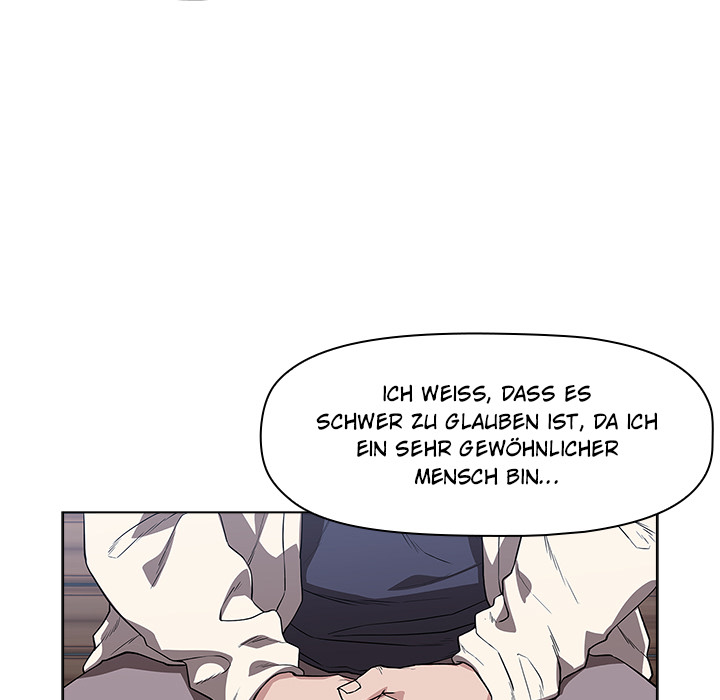 Malcolm, der Stardetektiv - episode 8 - 55
