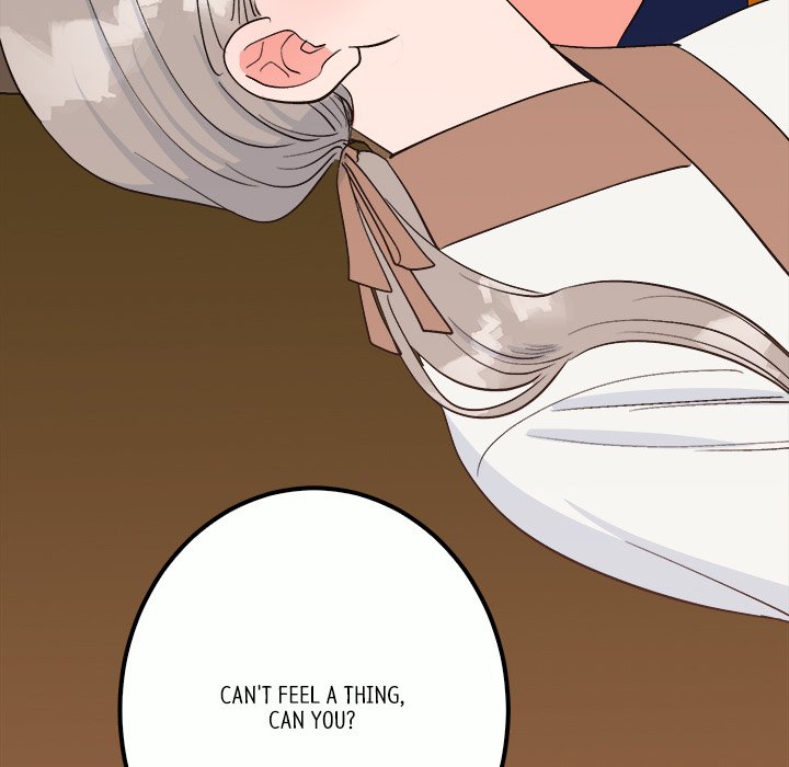 Strong Spirits - episode 11 - 16