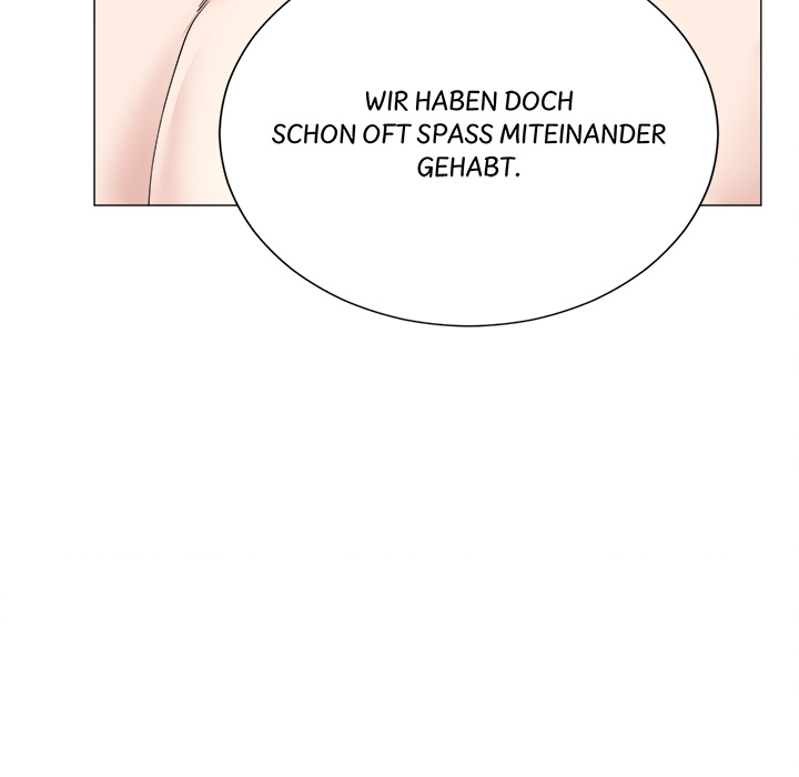 Gefesselt von dir - episode 29 - 39