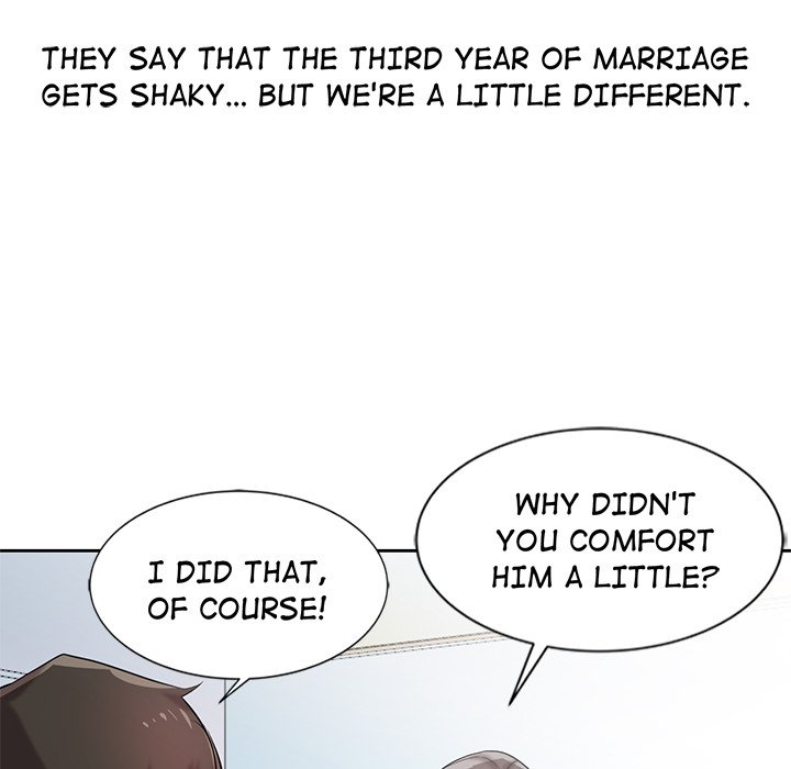 The Mismatch - episode 16 - 36