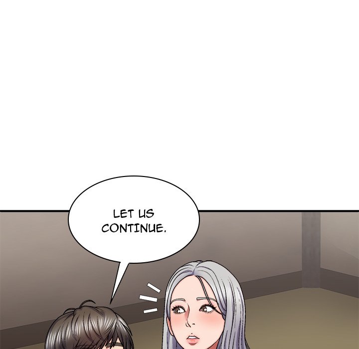 Spirit Possession - episode 33 - 73