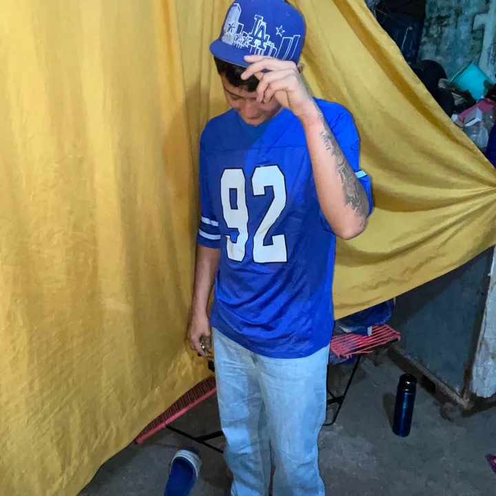 jossmontero61