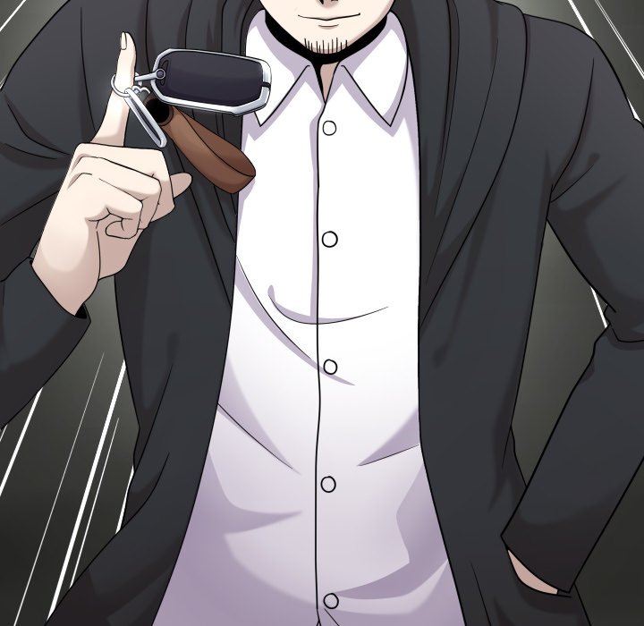 Fraud Smash : Prosecutor Lim's Secret Operation - episode 15 - 212