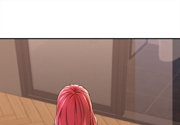Right Under His Roof - episode 17 - 0