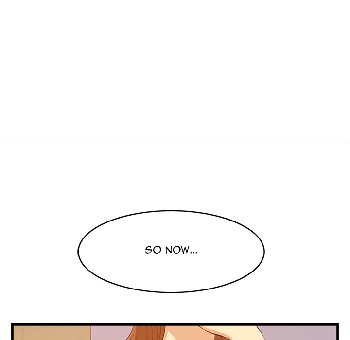 Something New - episode 14 - 103